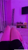 91风流-1073935/3_1073935.jpg
