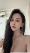91风流-1074050/4_1074050.jpg