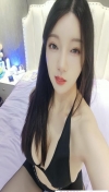 91风流-1074058/4_1074058.jpg