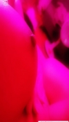 91风流-1074118/3_1074118.jpeg