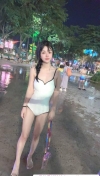 91风流-1074144/2_1074144.jpg