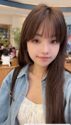 91风流-1074144/3_1074144.jpg