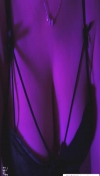 91风流-1074151/3_1074151.jpeg