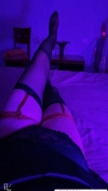 91风流-1074151/4_1074151.jpeg