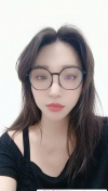 91风流-1074282/2_1074282.jpg