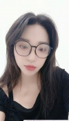 91风流-1074282/3_1074282.jpg