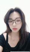 91风流-1074282/4_1074282.jpg