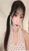 91风流-1074404/2_1074404.jpeg