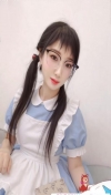 91风流-1074404/3_1074404.jpeg