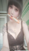 91风流-1074411/2_1074411.jpg