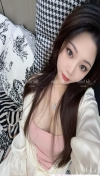 91风流-1074416/4_1074416.jpg