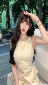 91风流-1074714/2_1074714.jpeg