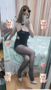 91风流-1074792/3_1074792.jpg