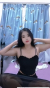 91风流-1074805/2_1074805.jpeg