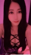 风骚大胸妹