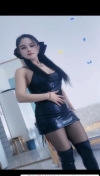 91风流-1074874/4_1074874.jpg