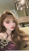 91风流-1074968/2_1074968.jpg