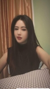 91风流-1074976/2_1074976.jpg