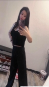 91风流-1074976/3_1074976.jpg