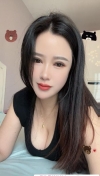 91风流-1074976/4_1074976.jpg