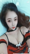 白云小妖精菲菲