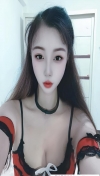 91风流-1075116/2_1075116.jpeg