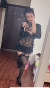 合肥宝儿