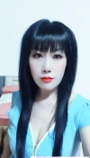 91风流-1075295/3_1075295.jpg
