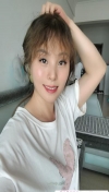 91风流-1075360/2_1075360.jpg