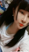 91风流-1075469/4_1075469.jpg