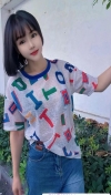 91风流-1075498/3_1075498.jpg