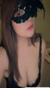 91风流-1075513/2_1075513.jpg