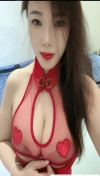 91风流-1075529/2_1075529.jpeg