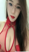 91风流-1075529/3_1075529.jpeg