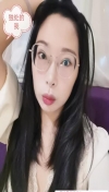 91风流-1075714/2_1075714.jpeg