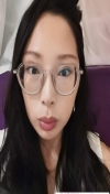 91风流-1075714/3_1075714.jpeg