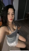 91风流-1075731/3_1075731.jpg