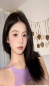 91风流-1075750/2_1075750.jpeg