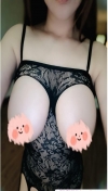 91风流-1075828/1_1075828.jpg