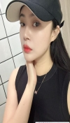 91风流-1075862/1_1075862.jpg