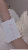 91风流-1075892/3_1075892.jpg