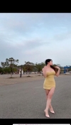 91风流-1075905/2_1075905.jpg