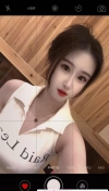 91风流-1075918/1_1075918.jpg