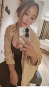 91风流-1075926/1_1075926.jpg