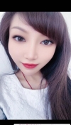 91风流-1075965/1_1075965.jpg