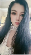 91风流-1076088/1_1076088.jpeg