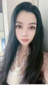91风流-1076088/2_1076088.jpeg