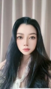 91风流-1076088/3_1076088.jpeg