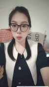 91风流-1076106/1_1076106.jpeg