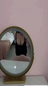 91风流-1076129/1_1076129.jpeg